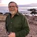 Profile Picture of Peter Bock (@Bock.P.76) on Facebook