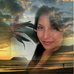 Profile Picture of Silvia Mancilla (@silvia.mancilla.509) on Instagram