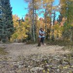 Profile Picture of Chad James Sheridan (@chadsheridan14) on Instagram