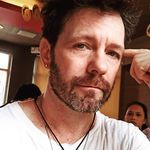 Profile Picture of Marcus In Manila 🇺🇸🇵🇭 (@marcusinmanila) on Instagram