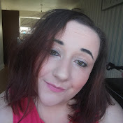 Profile Picture of Haley Craig (@haleycraig370) on Youtube