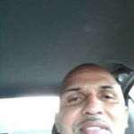 Profile Picture of John Hutto (@john.hutto) on Instagram