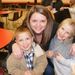 Profile Picture of Brooke Black (@brookeblack02) on Pinterest