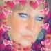 Profile Picture of Tina Gaffney (@tina.gaffney.167) on Facebook