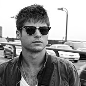 Profile Picture of William Kirkman (@williamkirkman9405) on Youtube