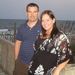 Profile Picture of Thomas Spradling (@thomasspradling) on Pinterest