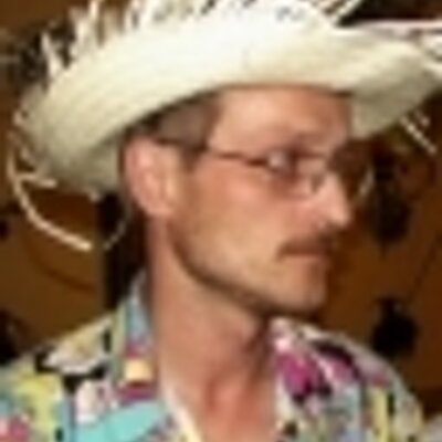 Profile Picture of Kahofer (@Kahofer) on Twitter