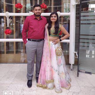 Profile Picture of Jash Patel (@jash.patel.8343) on Facebook