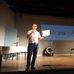 Profile Picture of Goshinskii Pavel (@Goshinskii-Pavel) on Facebook