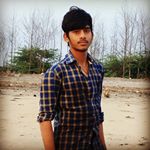 Profile Picture of ŁØČÃĽ-BØÝ-ĞÃÑÊŠH (@satyanarayanabobbili1977) on Instagram