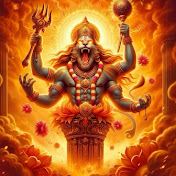Profile Picture of Rajesh Mehta (@rajeshmehta213) on Youtube
