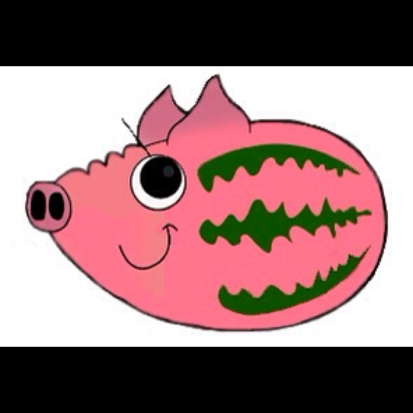 Harry Vance - Poshmark Profile Picture of Harry Vance (@hvance) on Poshmark