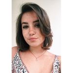 Profile Picture of Jamie Hyland (@jamie.nicolee) on Instagram