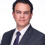 Profile Picture of Erik De Aquino Nery (@dreriknery) on Instagram