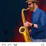Profile Picture of Eric Bergquist (@bergquist576) on Instagram
