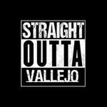 Profile Picture of Dontay Brown (@taechi1715) on Instagram