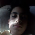 Profile Picture of Horchel David Muñoz Alvarado (@horcheldavidmunoz) on Instagram