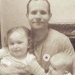 Profile Picture of Jonathan Heney (@heneyjonathan) on Instagram