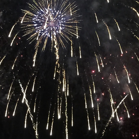 Profile Picture of Ariel Green (@denimgirlz) on Poshmark