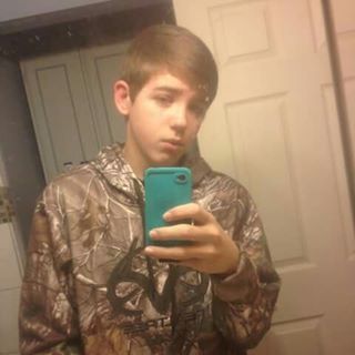 Profile Picture of Elijah Hatch (@Elijah-Hatch) on Facebook