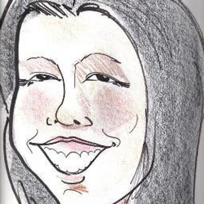 Profile Photo of Joyce Eng (@joyceeng61) on Twitter