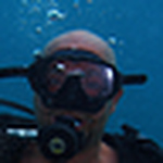 Profile Picture of Benjamin Sather (@Benjamin Sather) on Flickr