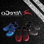 James Weldon - Instagram Profile Picture of James Weldon (@atrego_shoes) on Instagram