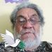 Profile Picture of Bob Kemp (@bob.kemp.5817) on Facebook