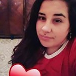 Profile Picture of Perla Ledesma Aguilera (@perlaledesmaaguilera) on Instagram