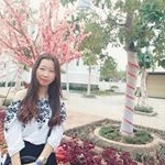 Profile Picture of Lữ Huỳnh Như Thảo 🌸 (@thao.lhnt) on Instagram