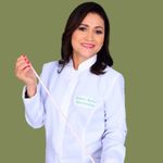 Profile Picture of Debora Rufino | Nutricionista (@deborarufino.nutri) on Instagram