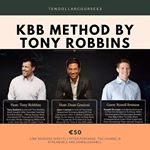 Profile Picture of Tai Lopez Grant Cardone (@teneurocourses) on Instagram