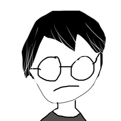 Profile Picture of がっちゃん！ (@sai01yu) on Twitter