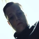 Profile Picture of Andrew rodgers (@rodgers8873) on Instagram