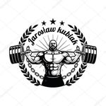 Profile Picture of Jarek Kubiak (@jarekkubiak79) on Instagram