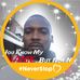Profile Picture of Dwayne Freeman (@dwayne.freeman.50746) on Facebook