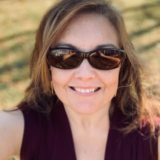 Julie Hancock - Instagram Profile Picture of Julie Hancock (@juliehancock1) on Instagram