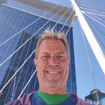 Profile Picture of Chuck Reid (@reid.chuck) on Instagram