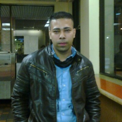 Profile Picture of Mahbub Chowdhury (@mahbubchowdhur1) on Twitter