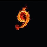 Profile Picture of Chandawat lal Singh Rathore (@lalsinghrathore2000) on Instagram