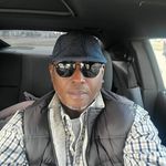David Felters - Instagram Profile Picture of David Felters (@feltersdavid) on Instagram