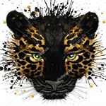 Profile Picture of EeRee EeMee (@richard_mendivil) on Instagram