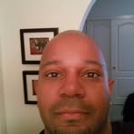 Profile Picture of Tristan Tj Irick (@tristantj.irick) on Facebook