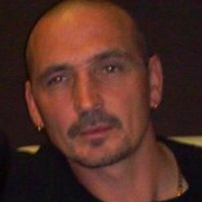 Profile Picture of Ricky Conway (@RATCATCHERRICK) on Twitter