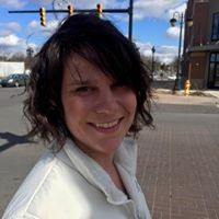 Profile Picture of Jessica Engstrom (@jessica-engstrom-5) on Quora