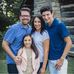 Profile Picture of Josh N Steph Arnold (Josh Steph Arnold) (@joshua.d.arnold) on Facebook