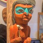 Profile Picture of Tony Rath (@blackfeatherstudios) on Instagram