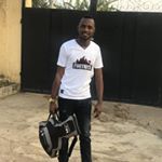 Profile Picture of Ojo Moses Toyin (@ojomosestoyin) on Instagram