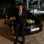 Profile Picture of Mohsen Mansouri (@mohsen_mansurii) on Instagram