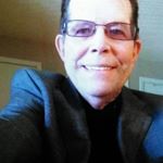 Profile Picture of Jerry Allen Cuthbert (@runninghot5) on Instagram